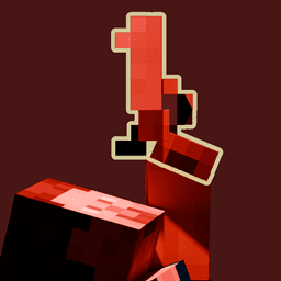 Signal Flares icon