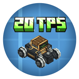 Create: Threaded Trains icon