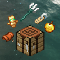 Uncraftable No More icon