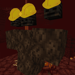 Wither Spawn Fix W.S.A. Compatible icon