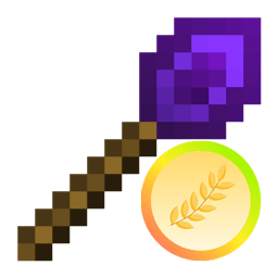 Construction Wand - KOTS icon