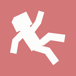 Ragdolls icon