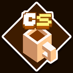 CozyStudios Core icon