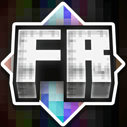 FroglightsReimagined icon