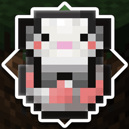 TameableMinisheep icon