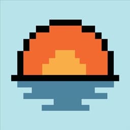 Space's Day Counter icon