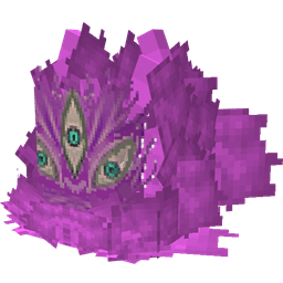 JujutsuCore+ icon