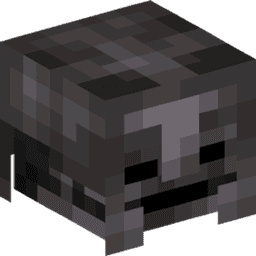 Enchanted Monster Room icon