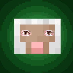 Curious Gaze icon