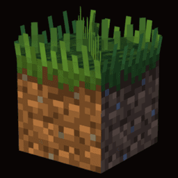 Grassy Grass icon