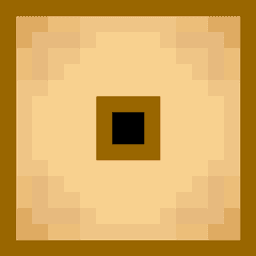 StorageBox Adapter icon
