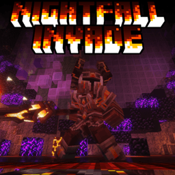 NightFall : Invade icon