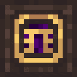 Thaumon icon