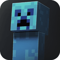 Fresh Textures × Fresh Animations icon