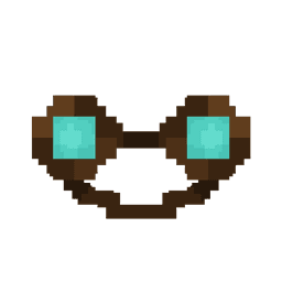 Steamlite Armor icon