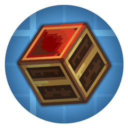 Create : Teleporters icon