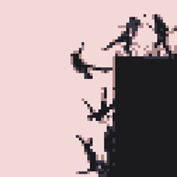 Relentless Undead icon