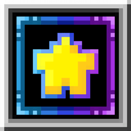Kaleidoscope Deco icon