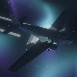 Aviator Dreams (Reloaded) icon
