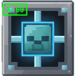 SpawnerFinder icon