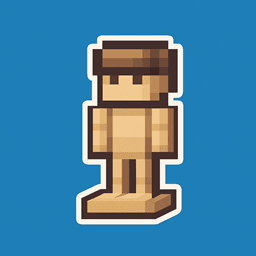 Fakeplayer Chunkloader icon