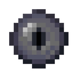 TS: Spacetime Traverse icon