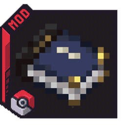 Cobblemon: Research Tasks icon