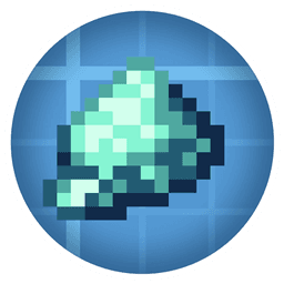 Create: Broken Bad icon
