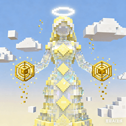 TheCasketOfRrveriesBosses icon