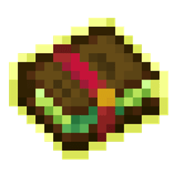 XP Boost Enchantment (Fabric/Forge/NeoForge/Quilt) icon