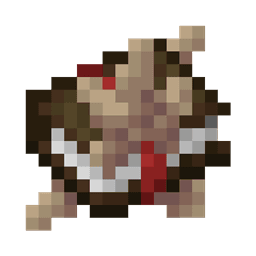 Spiky Enchantment (Fabric/Forge/NeoForge/Quilt) icon