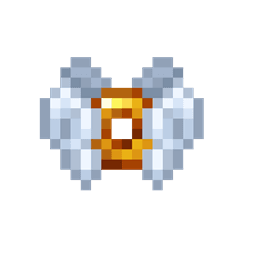 Flight Ring icon
