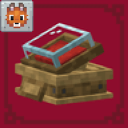Spud's Shop (Fork) icon