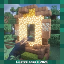 Aether Ruined Portals icon