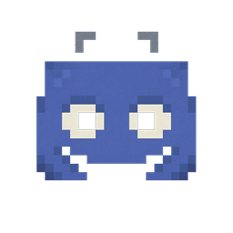 Viscord  - Discord/Fluxer Server to Server icon