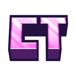 Cleaner Tooltips icon