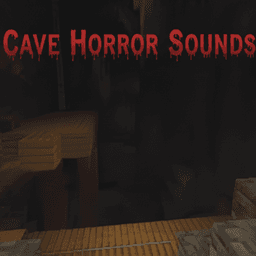 Cave Horror Sounds icon