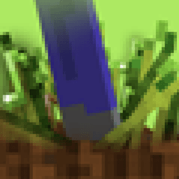 Presence Footsteps (NeoForge) icon