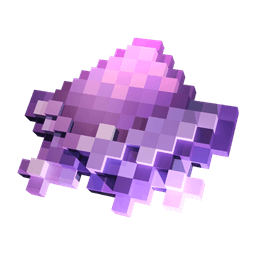 Obscure API [Forge Edition] icon