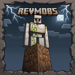 RevMobs icon