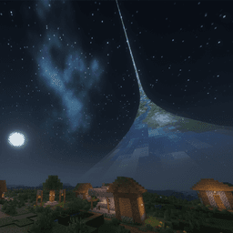 Halo Ring Skybox (Xbox 360 Mash-Up Pack) icon