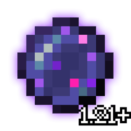 Enigmatic Legacy Plus icon