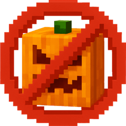NoPumpkinBlur icon