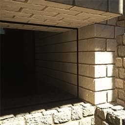 TruePixelR — Modern Realistic PBR Textures icon