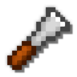 Chisel Modern icon