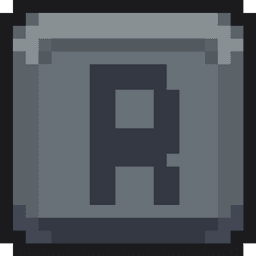 GUI Revision+ icon