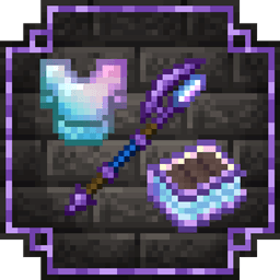 Construct's Casting icon