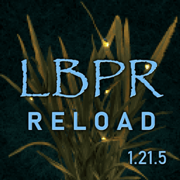 LB Photo Realism Reload! icon