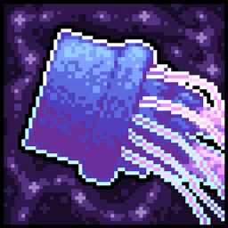 Bosses Unleashed icon
