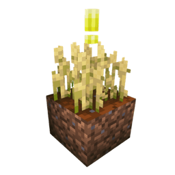 Better Farming + + icon